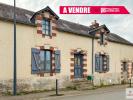 Vente Maison Maisoncelles-du-maine  7 pieces 111 m2