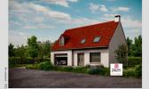 Vente Maison Condette  5 pieces 115 m2
