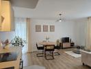 Vente Appartement Dijon  2 pieces 50 m2
