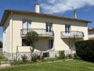Vente Maison Saint-gaudens 4 pieces 186 m2