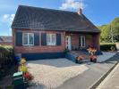 Vente Maison Etreux ATREUX 5 pieces 76 m2
