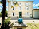 Vente Maison Calignac NARAC 7 pieces 267 m2