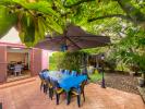 Vente Maison Metz  6 pieces 132 m2