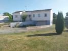 Vente Maison Sallertaine  6 pieces 128 m2