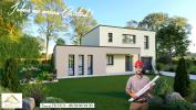 Vente Maison Saint-thibault-des-vignes  6 pieces 167 m2