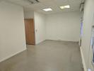 Vente Commerce Vaires-sur-marne  7 pieces 127 m2