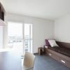 Vente Appartement Grenoble  19 m2