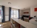 Vente Appartement Grenoble  19 m2