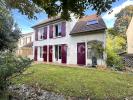 Vente Maison Gressy  6 pieces 165 m2