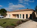 Location Commerce Ajoux SAINT-REMEZE 3 pieces 122 m2