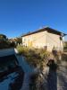 Vente Maison Greasque  4 pieces 65 m2