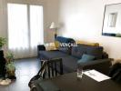Vente Appartement Fuveau  3 pieces 47 m2