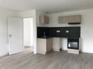 Location Appartement Lens  3 pieces 59 m2
