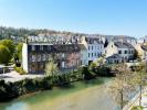 Vente Appartement Harfleur  4 pieces 89 m2