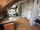 Vente Appartement Villeurbanne  18 m2
