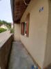 Location Maison Plancher-les-mines  2 pieces 49 m2