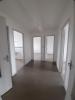 Location Appartement Lure  5 pieces 91 m2