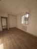 Location Appartement Lure  5 pieces 79 m2