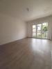 Location Appartement Plancher-les-mines  3 pieces 65 m2