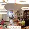 Vente Appartement Bras-panon  2 pieces 43 m2
