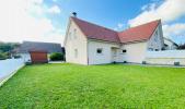 Vente Maison Besancon  5 pieces 155 m2
