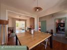 Vente Maison Vierzon  6 pieces 111 m2