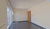 Location Appartement Nantes 21 m2