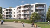 Location Appartement Perrigny-les-dijon  3 pieces 58 m2