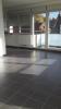 Location Appartement Saint-saulve  30 m2