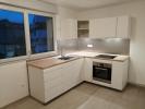 Location Appartement Dijon  3 pieces 72 m2
