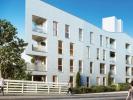 Location Appartement Valenciennes  2 pieces 39 m2