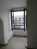 Location Appartement Troyes  27 m2