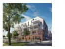 Location Appartement Vertou  3 pieces 60 m2