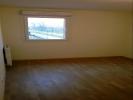 Location Appartement Saint-egreve  2 pieces 50 m2