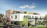 Location Appartement Nantes 2 pieces 43 m2