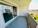 Vente Appartement Juvignac  2 pieces 47 m2