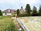 Vente Maison Boisseuil  7 pieces 237 m2