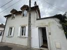 Vente Maison Dijon PARC DE LA COLOMBIERE 5 pieces 120 m2