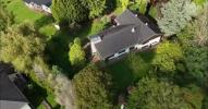 Vente Maison Oeting  8 pieces 197 m2