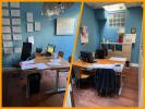 Vente Maison Miribel CENTRE VILLE 6 pieces 101 m2