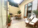 Vente Appartement Marseille-12eme-arrondissement BEAUMONT 36 m2