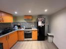 Vente Maison Abeilhan CENTRE VILLAGE 7 pieces 200 m2