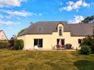 Vente Maison Anneville-en-saire  6 pieces 147 m2
