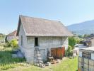 Vente Maison Cusy  4 pieces 160 m2