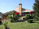 Vente Maison Puy-l'eveque  3 pieces 70 m2