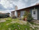 Vente Maison Ile-d'olonne  5 pieces 109 m2