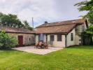 Vente Maison Sauze-vaussais  6 pieces 152 m2