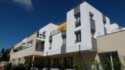 Location Appartement Saint-apollinaire  2 pieces 50 m2