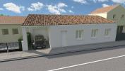 Vente Maison Cenon  4 pieces 90 m2
