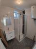 Location Appartement Marseille-14eme-arrondissement  2 pieces 35 m2